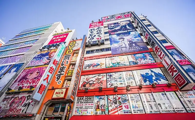漫画岛官网