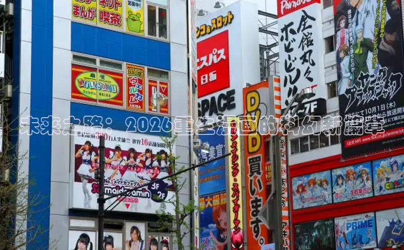 漫画岛官方版