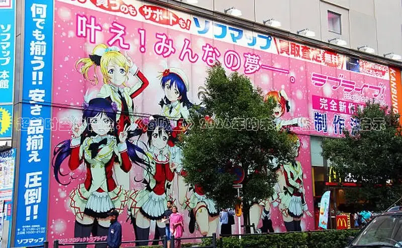 漫画岛官方正版下载